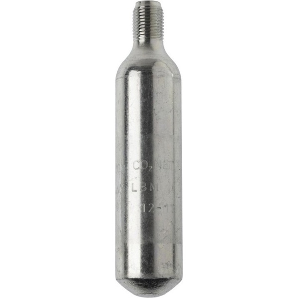2026 Spinlock UML Lifejacket Rearming Kit 33g Cylinder DWRAK